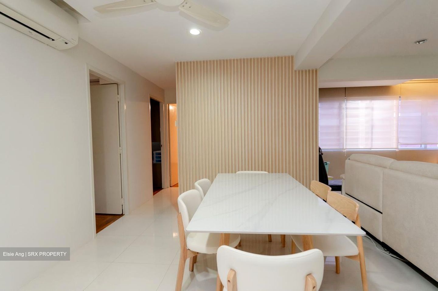 Blk 337 Tampines Street 32 (Tampines), HDB Executive #536821281